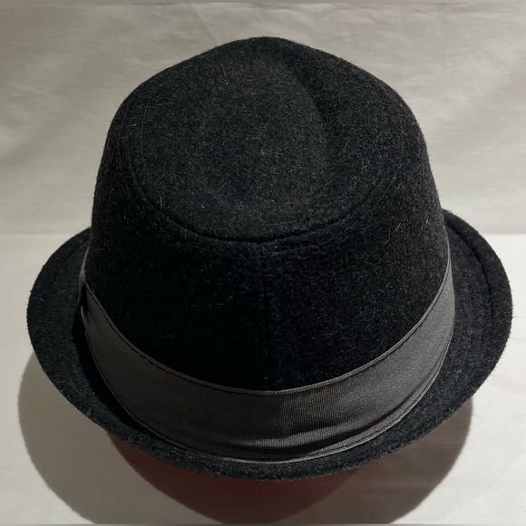 Scala Classico Fedora Hat Size Medium - Picture 4 of 8